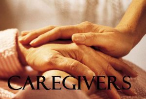 caregivers